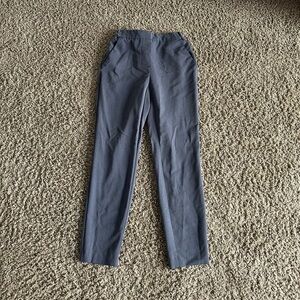 Nine West dress pants